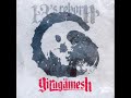 Robust Conviction - Girugämesh