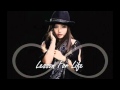 Charice - Lesson For Life 