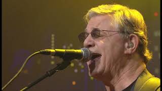 Steve Miller Band - Austin City Limits - Live at the Moody Theater - 2011