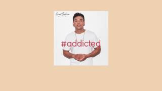 Eros Tjokro - Addicted (Official Audio)