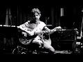"The Hardest Part" - Hayden (From the album "In Field & Town", 2008)