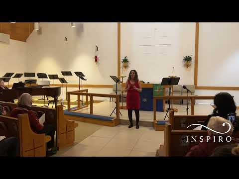 Meine Liebe ist grün