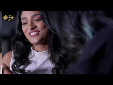 Sunsilk Black Shine TVC