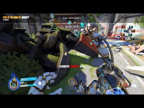 DEFENSE 11 8 17 11 08 21 13 10