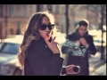 Gorilla Zoe - La Da De 