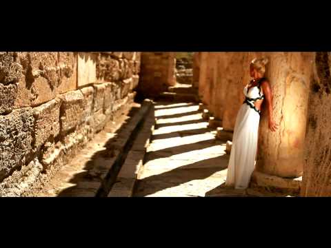 Anda Adam feat  DDY   Show Me Official Video HD @ www MuzicaNoua Me