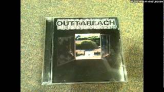 Outtareach - Footsteps