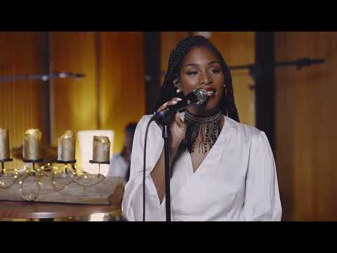 Beverly Bardo - SAM (live)