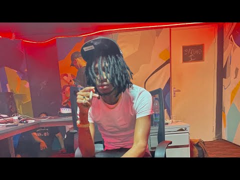 O.t block- Bigi L (l.o.v.e) prod. By BClazic