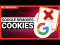 23andme & Kyivstar Update, Google Deletes Cookies, US Schools Hacked | Friday News