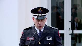 “Tahiri” verifikime në Greqi; Prokuroria, letërporosi në Athinë për dosjen “Habilaj-Tahiri”