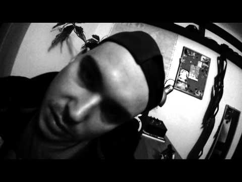 Hades zapowiedź Gdynia klub Ucho 09.04.2012