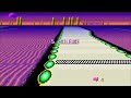 F Zero In HD 16 9 Widescreen All Tracks Bsnes 10 3