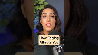 Have you heard of edging