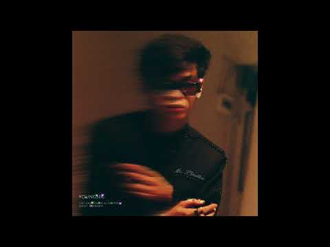 SEXSKI - B2B Feat.2K