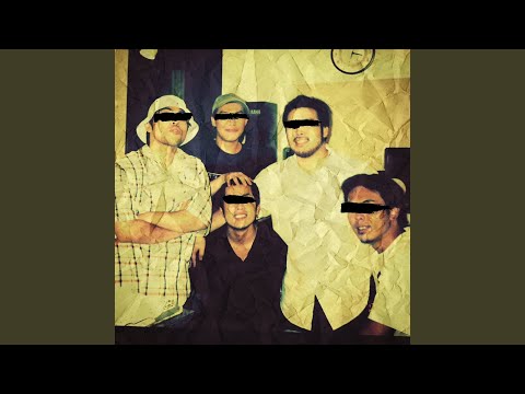 Lite Funktion Pt.4