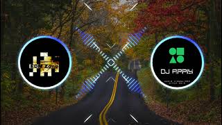 Jungle Hai Aadhi Raat Hai x Grind Mashup | Crossover | EDMZone x Dj appiy