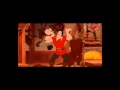 Beauty and the Beast - Gaston (Reprise) 
