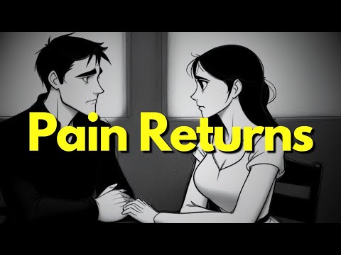 Why Do Women Come Back After Breaking Your Heart?