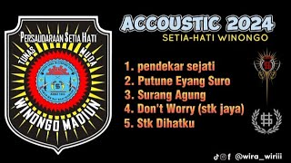 Download lagu lagu pshw tunas muda mp3