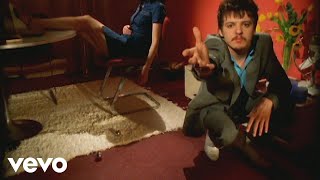 Coque Malla - Tú y Yo