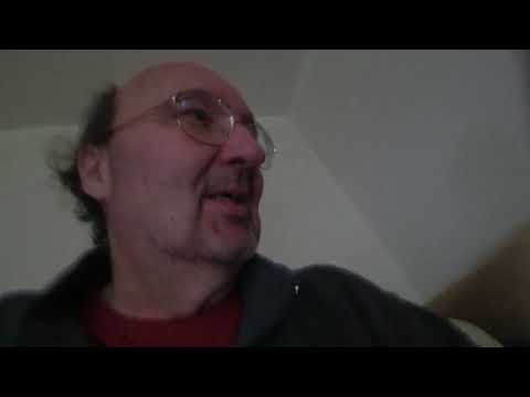 MongoTV_7023 - HVAD JEG SER PÅ NETFLIX - Del 763 - Star Trek - The Next Generation - 1993