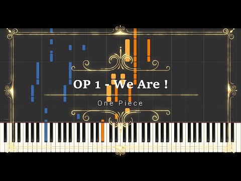 One Piece We Are Sheet Music Midi By Roxette Sheet Music One Piece We Are Sheet Music Midi By Roxette Sheet Music
