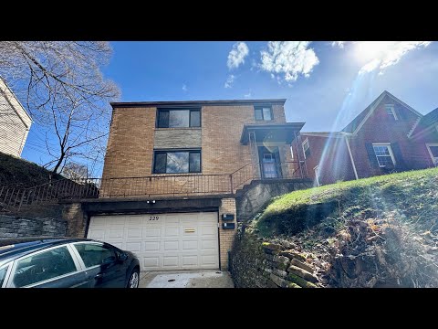 229-231 Marylea Avenue (LO) - Video 2 of 2