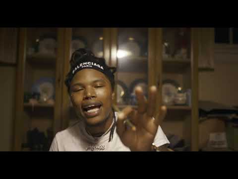 Trizzy Strauss - Energy