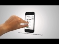 Apple iPhone 4 - Рекламный ролик 