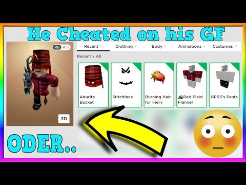 Roblox Sad Outfits Roblox Free Robux No Verification 2019 - roblox sad outfits