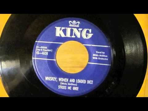 download lagu mp3 mp4 Whiskey Women And Loaded Dice, download lagu Whiskey Women And Loaded Dice gratis, unduh video klip Whiskey Women And Loaded Dice