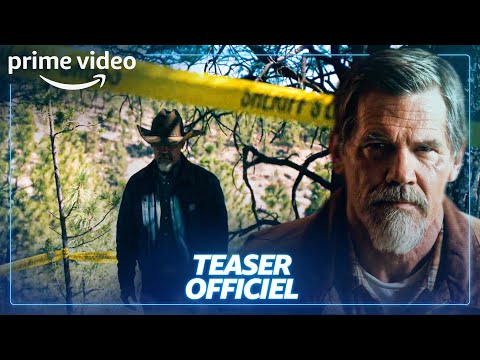 Bande-annonce