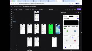 How Revyl Handles Regression Testing for Mobile Apps