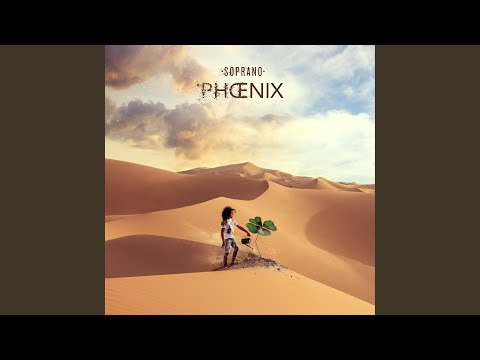download lagu mp3 mp4 La Voisin, download lagu La Voisin gratis, unduh video klip Download La Voisin Mp3 dan Mp4 Full Gratis