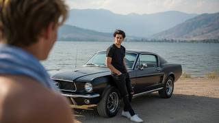 Download lagu A trip to remember  - Gay Short Film  - #gayshortfilm #bl #gayromance #lgbtq mp3