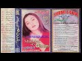 Mohabbat Ab Tijarat Ban Gayi Hai Eagle Jhankar Dheeraj