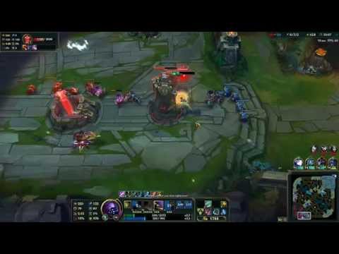 sated semi ap jax play