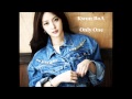 Kwon BoA - Only One (Short Cover by *°o｡.*별표 ...
