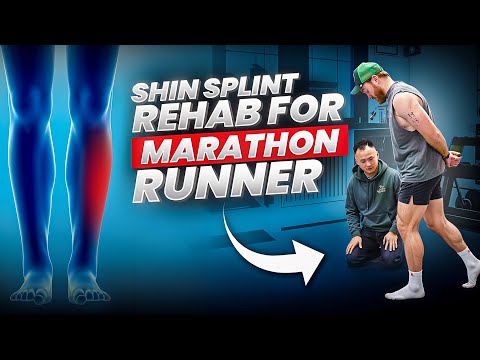 Patient testimonial 4