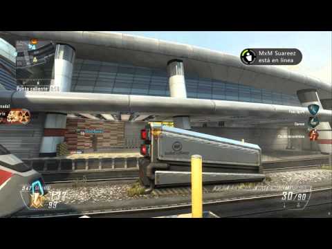 Skulls360 vs xShine e-Sports | HP - Express