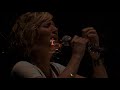 Love de Sugarland