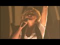 Love de Sugarland
