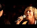 Love de Sugarland