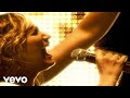 Sugarland - Love 