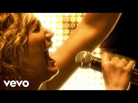 Sugarland - Love