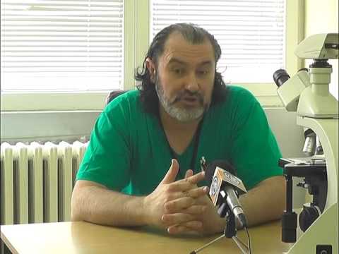 Zakazivanje pregleda kod izabranog lekara preko Nacionalnog kol centra