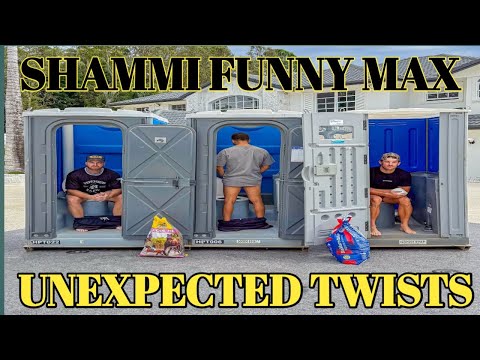 I’m Never Doing This Again 😭 #hilariousfails #trynottolaugh #funnyvideos #epicfails  #shammi649