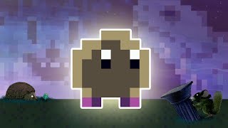 Animal Well, A Game of Secrets