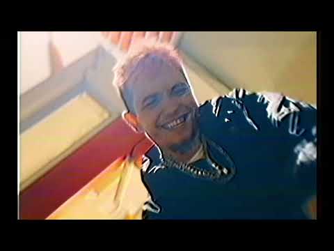 JotaPills & Rx Tiy - IPhone Novo (Shot on iPhone by Ogata)